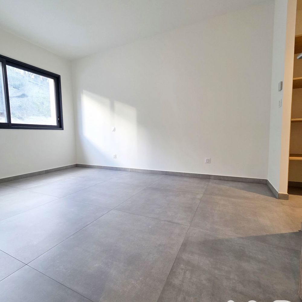 � vendre  Appartement Banyuls-sur-Mer (66650)