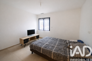  Maison � vendre 4 pi�ces 103 m�