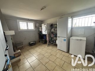  Maison � vendre 5 pi�ces 186 m�