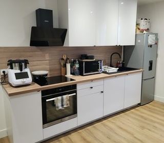  Maison � vendre 4 pi�ces 125 m�