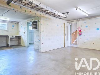  Maison � vendre 8 pi�ces 155 m�