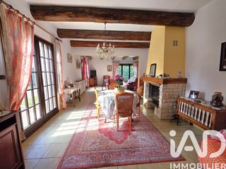  Maison � vendre 8 pi�ces 222 m�