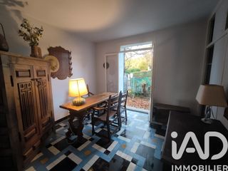  Maison � vendre 4 pi�ces 110 m�