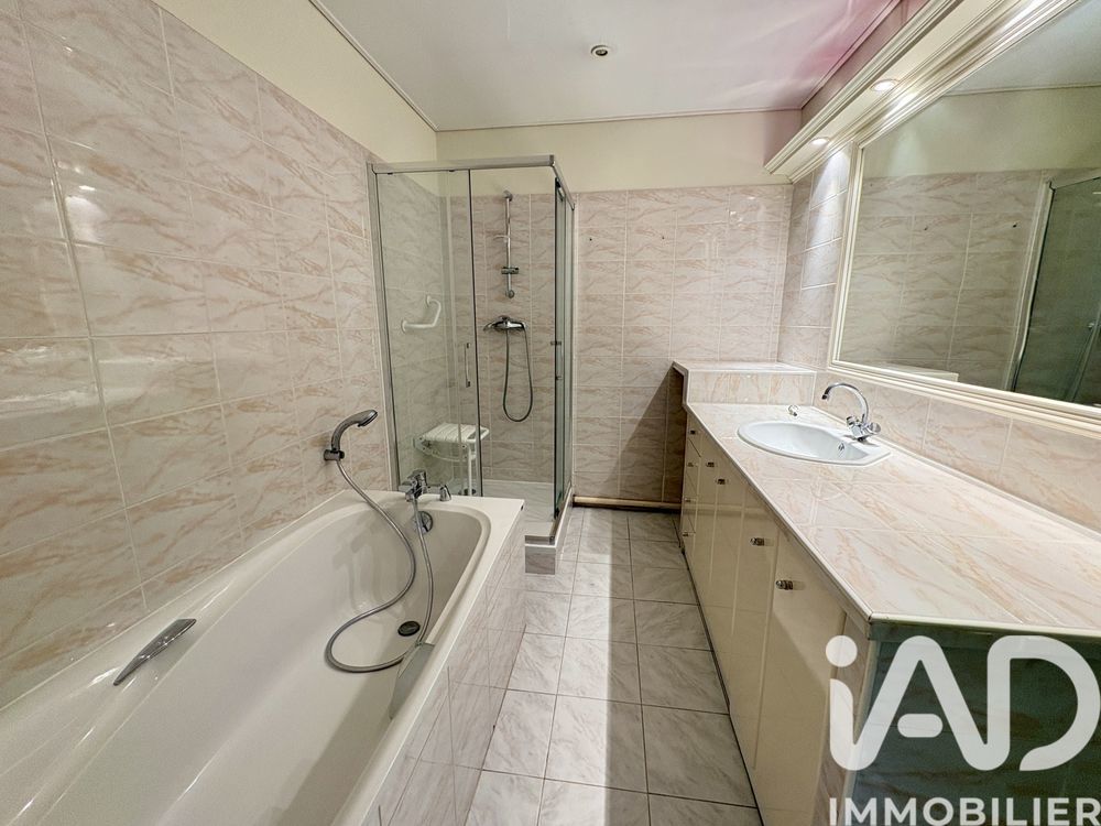 � vendre  Appartement Fontenay-sous-Bois (94120)