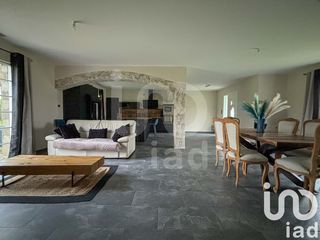  Maison � vendre 7 pi�ces 152 m�