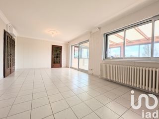  Maison � vendre 7 pi�ces 149 m�
