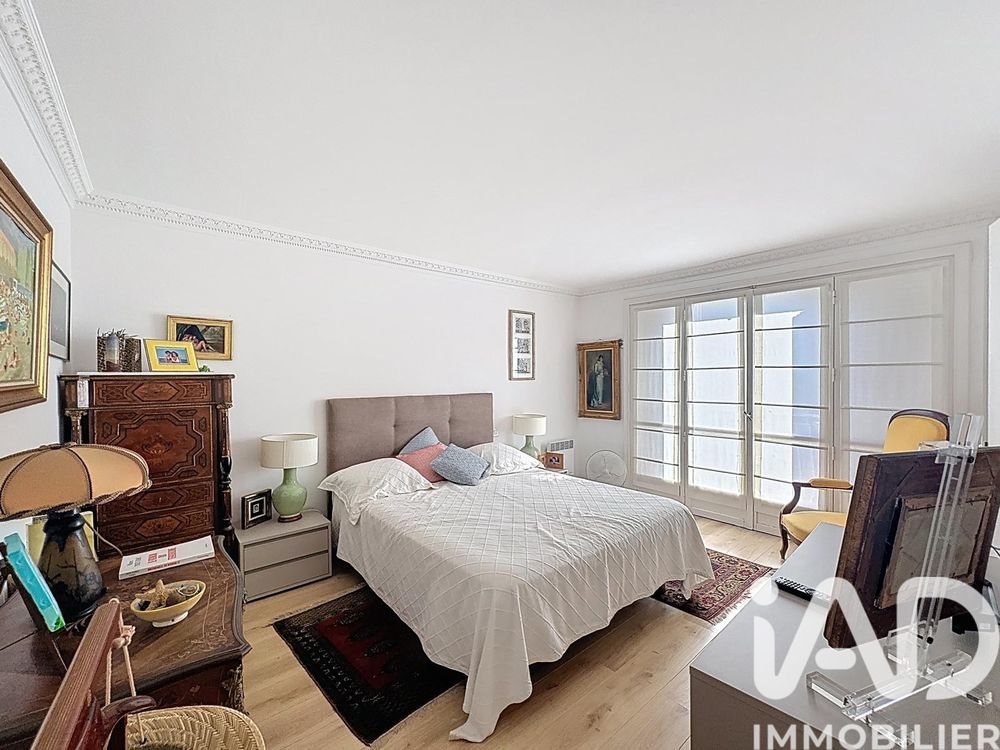 � vendre  Maison Roquebrune-Cap-Martin (06190)