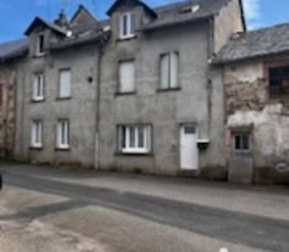  Immeuble � vendre 221 m�