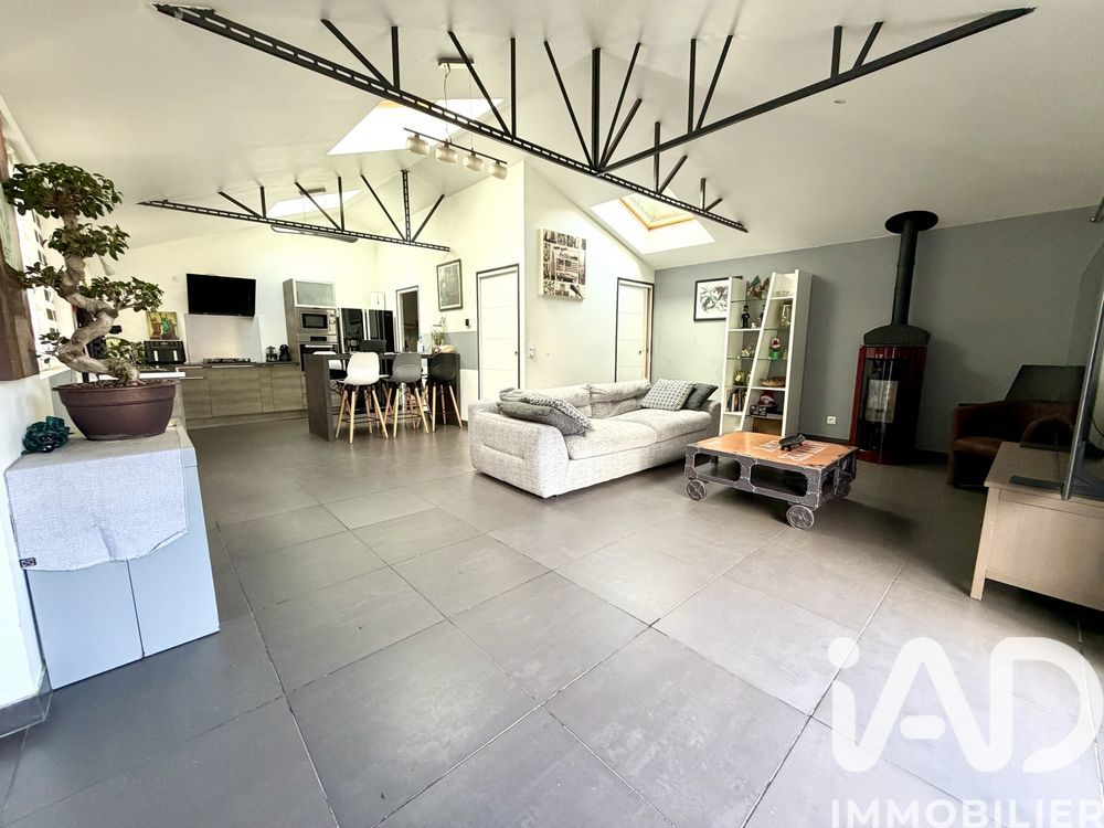 � vendre  Maison Pornichet (44380)