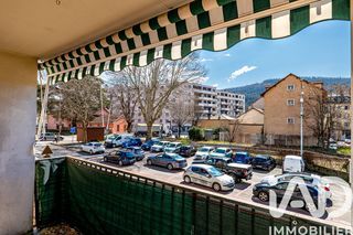  Appartement � vendre 3 pi�ces 88 m�