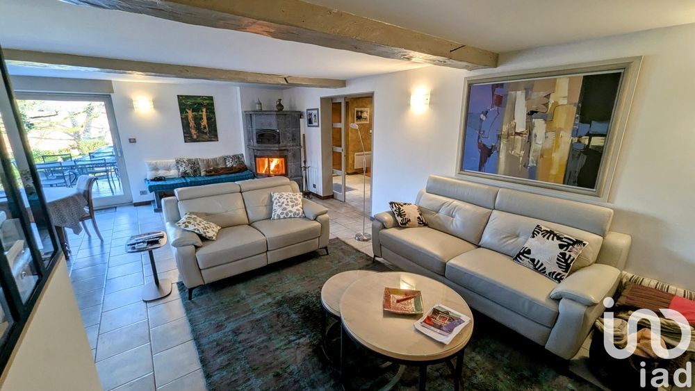 � vendre  Maison Hergnies (59199)