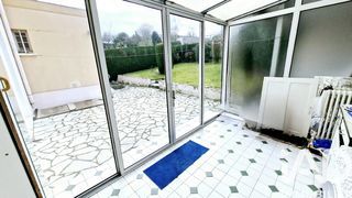  Maison � vendre 5 pi�ces 147 m�