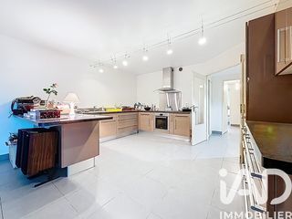  Appartement � vendre 5 pi�ces 99 m�