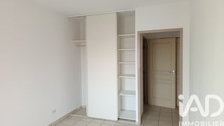  Appartement � vendre 3 pi�ces 60 m�