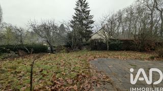  Maison � louer 5 pi�ces 130 m�