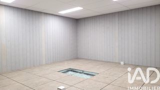  Maison � vendre 3 pi�ces 50 m�