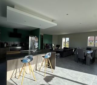  Maison � vendre 5 pi�ces 122 m�