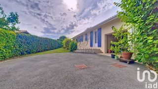  Maison � vendre 7 pi�ces 145 m�