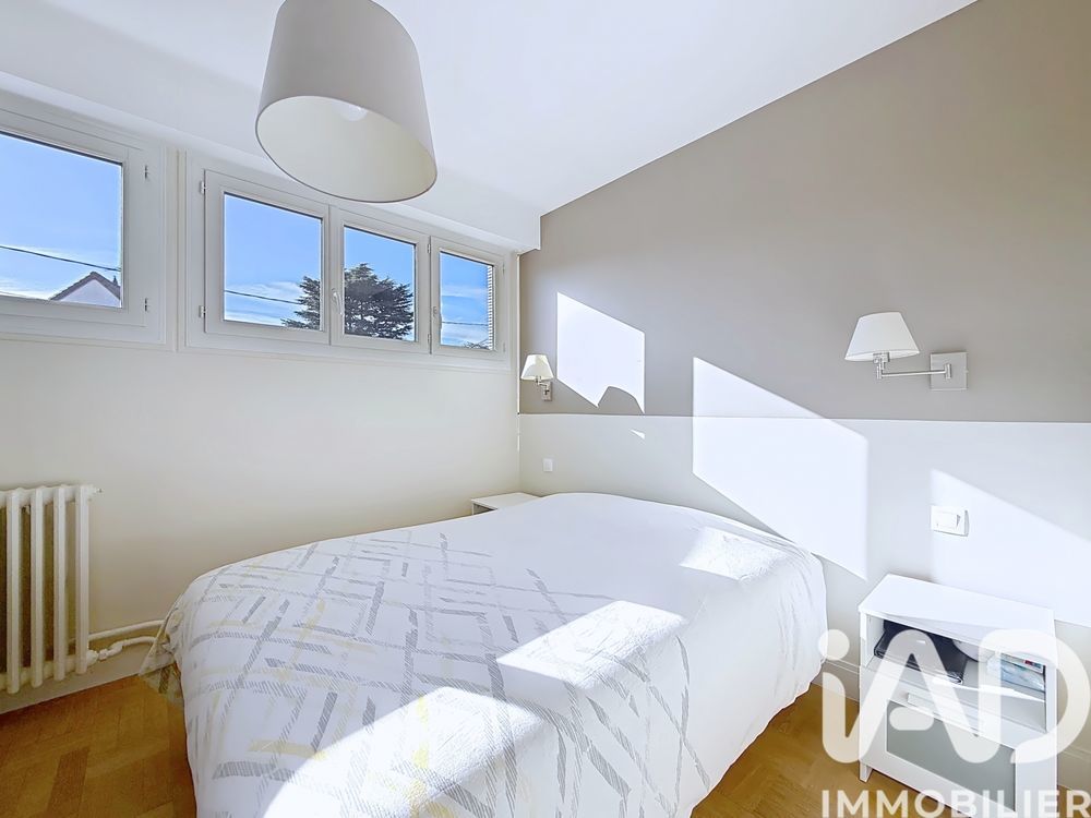 � vendre  Maison Eaubonne (95600)