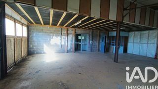  Immeuble � vendre 404 m�