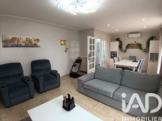  Maison � vendre 6 pi�ces 160 m�