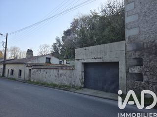  Maison � vendre 5 pi�ces 105 m�