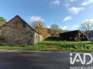  Maison � vendre 1 pi�ce 93 m�