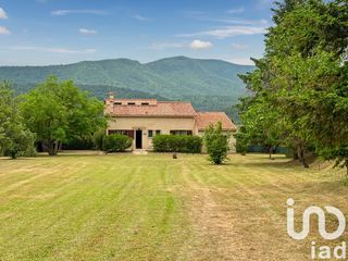  Maison � vendre 4 pi�ces 89 m�