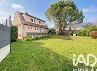  Maison � vendre 6 pi�ces 90 m�