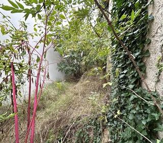  Maison � vendre 1 pi�ce 150 m�