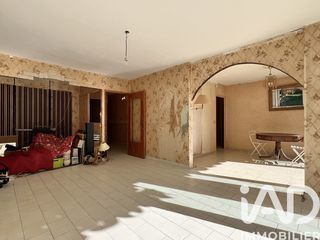  Appartement � vendre 3 pi�ces 85 m�