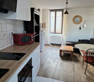  Immeuble � vendre 128 m�