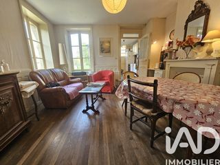  Maison � vendre 4 pi�ces 90 m�