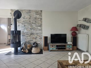  Maison � vendre 5 pi�ces 118 m�