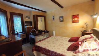  Maison � vendre 5 pi�ces 117 m�