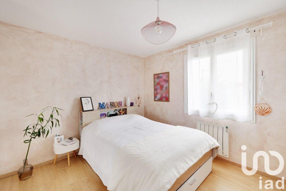 � vendre  Maison Igny (91430)