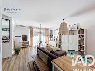  Maison � vendre 4 pi�ces 94 m�