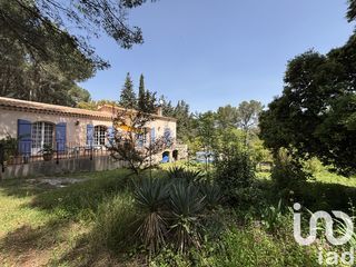  Maison � vendre 5 pi�ces 120 m�