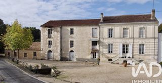  Maison � vendre 12 pi�ces 270 m�