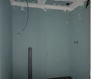  Immeuble � vendre 210 m�