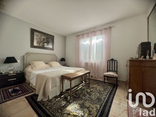  Maison � vendre 5 pi�ces 134 m�