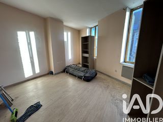  Maison � vendre 5 pi�ces 123 m�