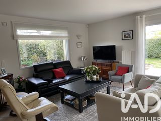  Maison � vendre 6 pi�ces 149 m�