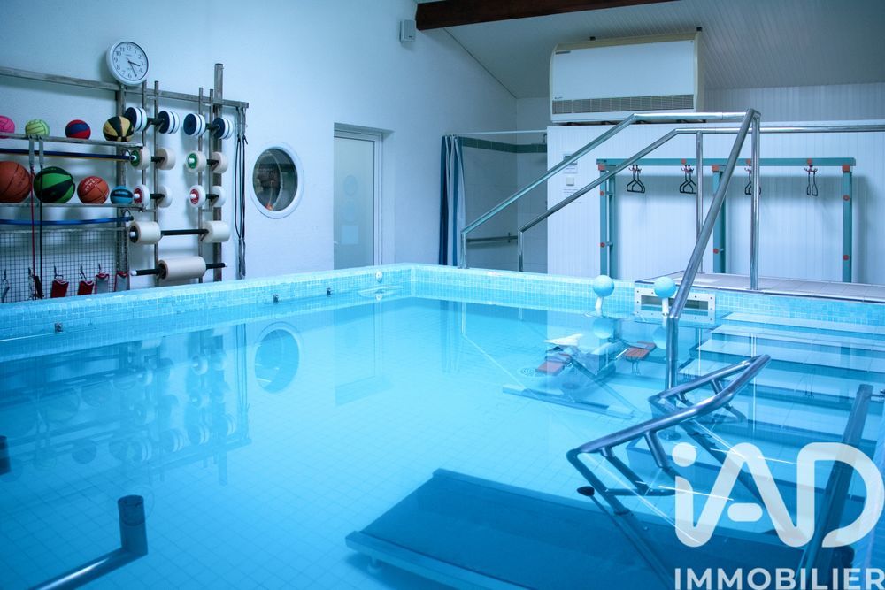 � vendre  Maison M�rignac (33700)