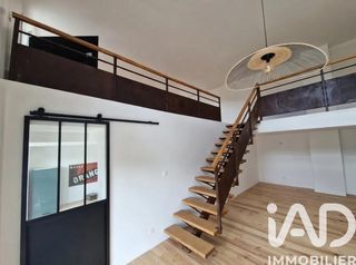  Maison � vendre 5 pi�ces 350 m�