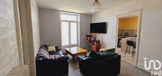  Maison � vendre 6 pi�ces 143 m�