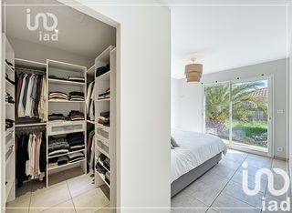  Maison � vendre 4 pi�ces 113 m�