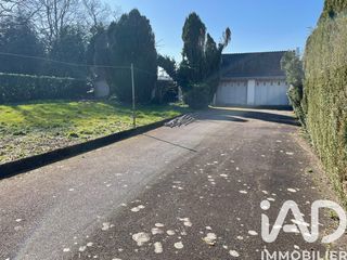  Maison � vendre 5 pi�ces 96 m�