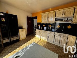  Maison � vendre 5 pi�ces 150 m�