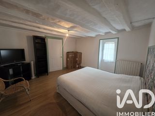  Maison � vendre 7 pi�ces 150 m�